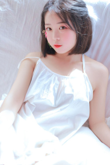 厕所少年动漫