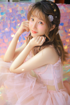 湖南四胞胎高考成绩揭晓